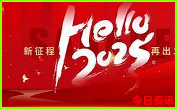 暑假杭州哪里好玩