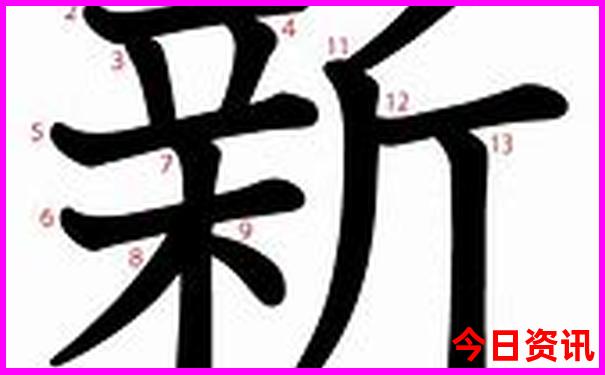 甘肃旅游景点分布图