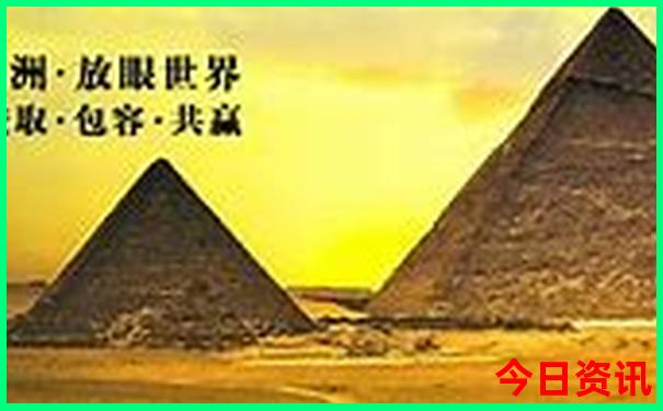 广东周边游玩最佳地方推荐