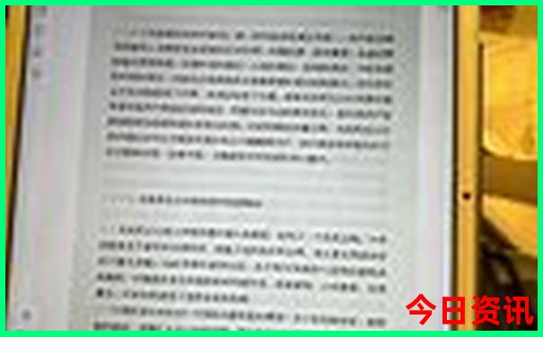 南方好玩的地方排行榜前十名