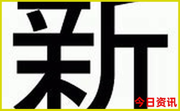 北京寺庙排名一览表