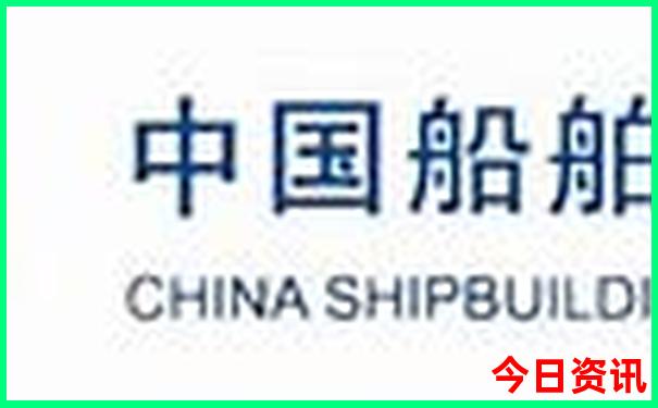 江西赣州旅游必去十大景点