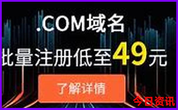 游三峡什么游轮好