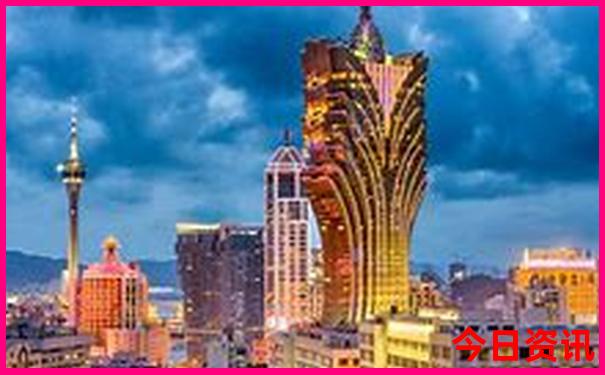 澳门管家婆全网热议100%全新官方精准值得关注香港-澳门管家婆100%精准
